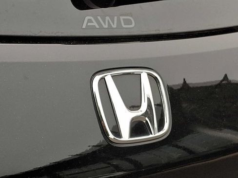 Used 2024 Honda HR-V Sport image 30