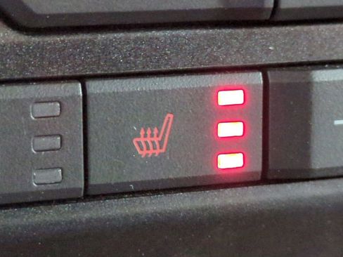 Used 2019 Ford F250 Lariat w/ Lariat Ultimate Package image 25