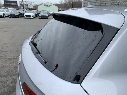 Certified 2022 Audi Q5 2.0T Premium Plus w/ Premium Plus Package image 42