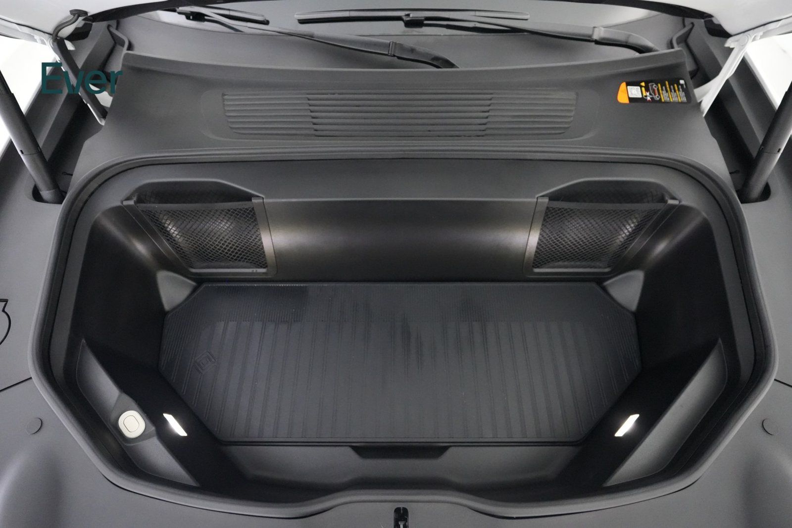 Used 2025 Rivian R1S Premium Dual AWD/4WD image 31
