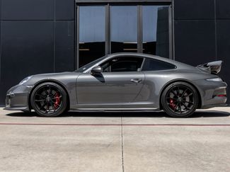 Certified 2015 Porsche 911 GT3 video 2