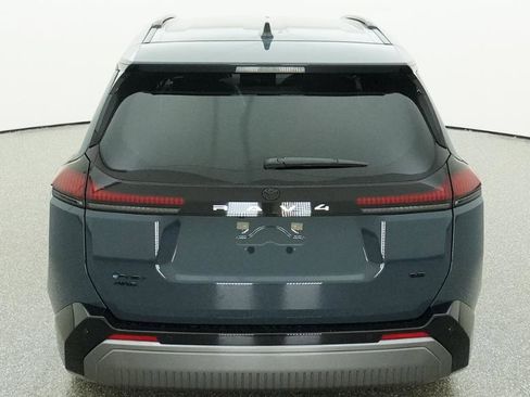 New 2026 Toyota RAV4 AWD Plug-in Hybrid image 19