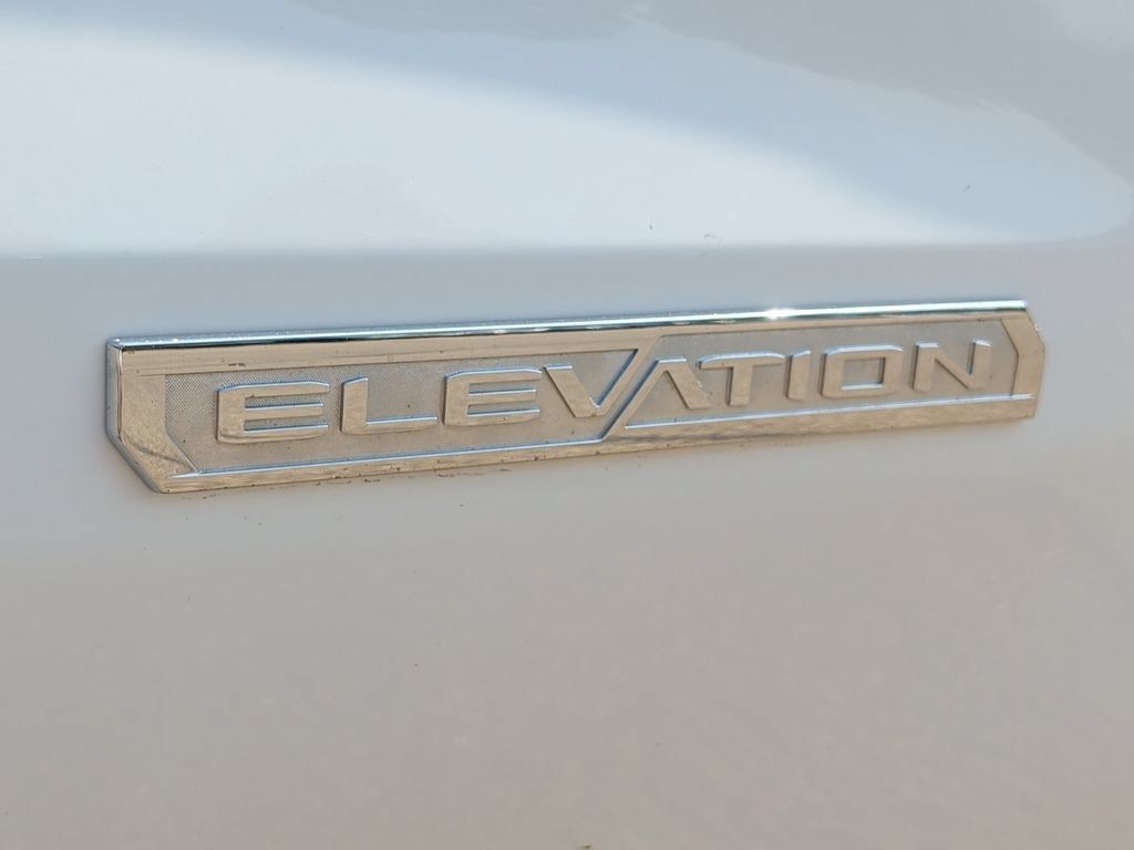 Used 2024 GMC Sierra 1500 Elevation AWD/4WD image 43