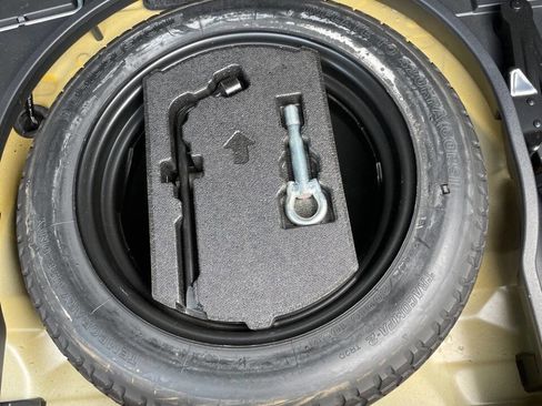 Used 2012 Scion tC Release Series 7.0 image 17