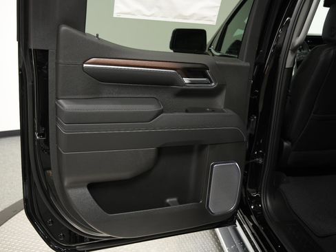 New 2026 GMC Sierra 1500 Denali image 19