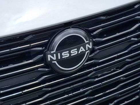 Used 2023 Nissan Altima 2.5 SL FWD image 30