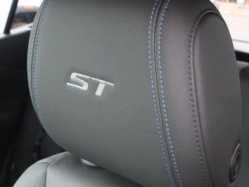 New 2026 Buick Encore GX Sport Touring w/ Advanced Technology Package image 4