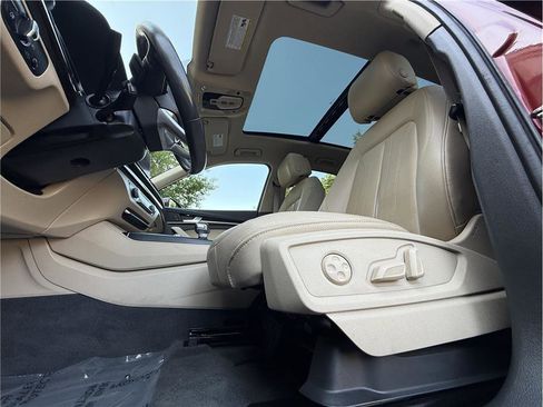 Used 2018 Audi Q5 2.0T Premium Plus w/ Premium Plus Package image 56