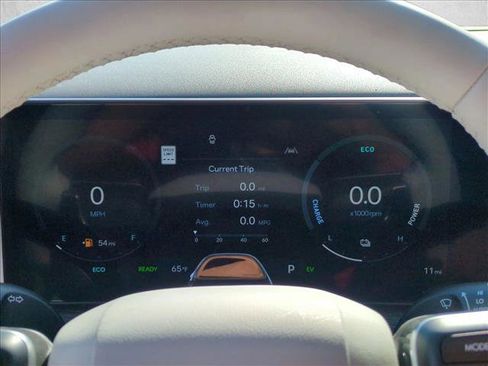 New 2026 Hyundai Santa Fe Limited image 11