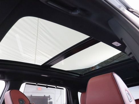 Used 2022 Acura MDX A-Spec image 26