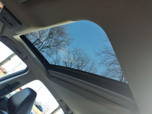 Used 2023 Nissan Altima 2.5 SL image 10