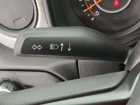 Used 2026 Jeep Wrangler Sport image 32