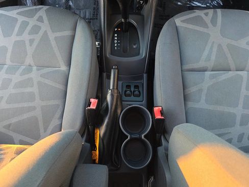 Used 2012 Ford Transit Connect XLT Premium image 37