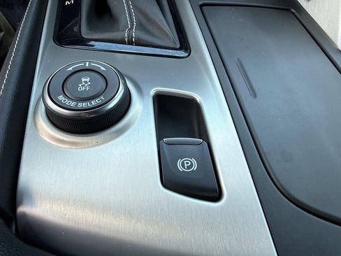 Used 2016 Chevrolet Corvette Z06 w/ 2LZ Preferred Equipment Group image 29