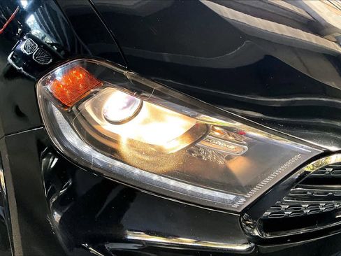 Used 2018 Dodge Durango SXT w/ Quick Order Package 2BB image 27