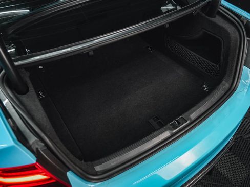 Used 2013 Audi RS 5 Coupe w/ Audi MMI Navigation Plus Pkg image 45