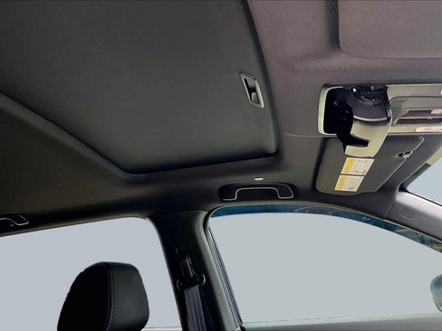 Used 2026 Honda CR-V Sport image 13