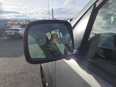 Used 2019 Nissan Frontier SV w/ Value Truck Package image 31