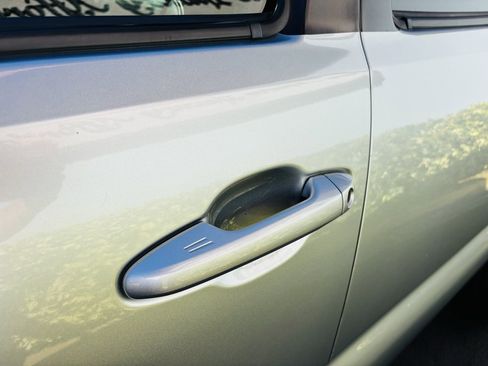 Used 2022 Toyota Tacoma TRD Sport image 10