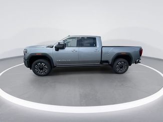 New 2026 GMC Sierra 2500 Denali Ultimate AWD/4WD video 5