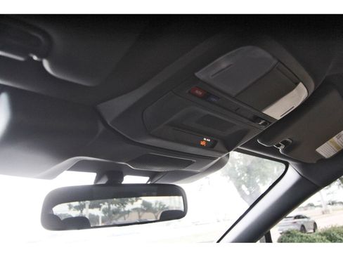 New 2026 Subaru WRX AWD/4WD image 18