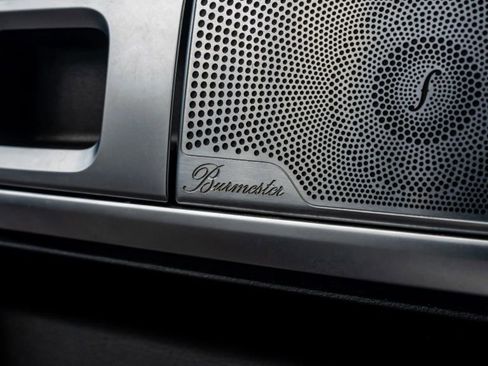 Used 2020 Mercedes-Benz G 63 AMG 4MATIC image 20