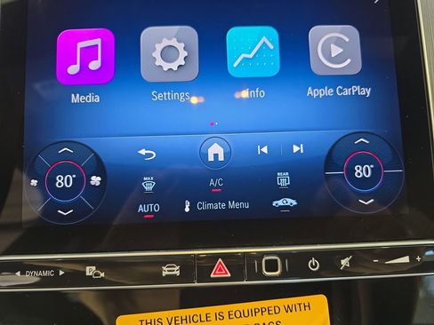 Certified 2026 Mercedes-Benz GLC 300 GLC 300 image 26