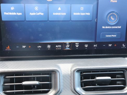 Used 2025 Ford Mustang GT image 25