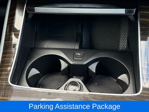 Used 2024 BMW X5 xDrive40i w/ Premium Package AWD/4WD image 30