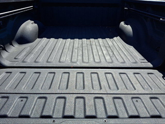 Used 2026 RAM 1500 Rebel w/ Bed Utility Group AWD/4WD image 37