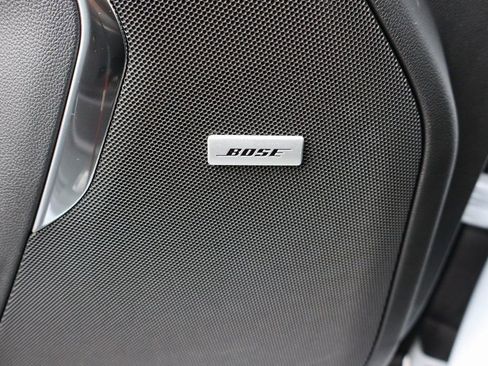 New 2026 Chevrolet Tahoe Premier image 16