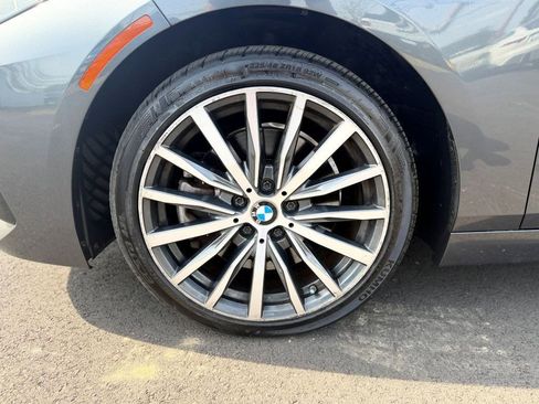 Used 2021 BMW 228i xDrive Gran Coupe w/ Convenience Package image 8