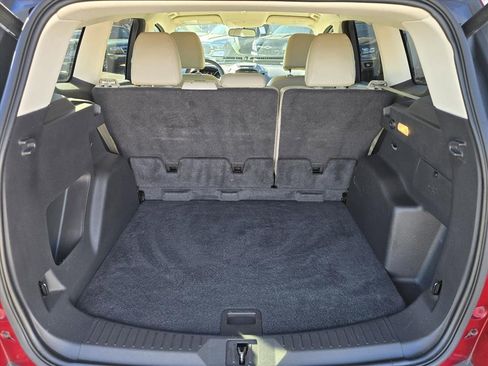 Used 2014 Ford Escape SE w/ Equipment Group 201A image 25