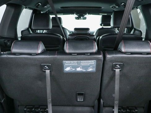 Used 2023 Honda Odyssey Sport image 31