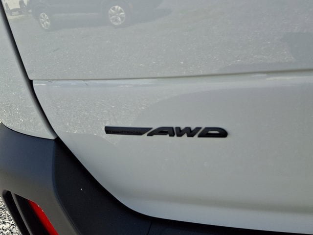 New 2026 Subaru Outback Premium AWD/4WD image 21