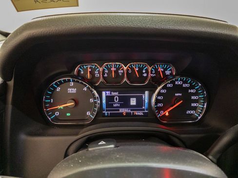 Used 2018 Chevrolet Tahoe Premier image 14