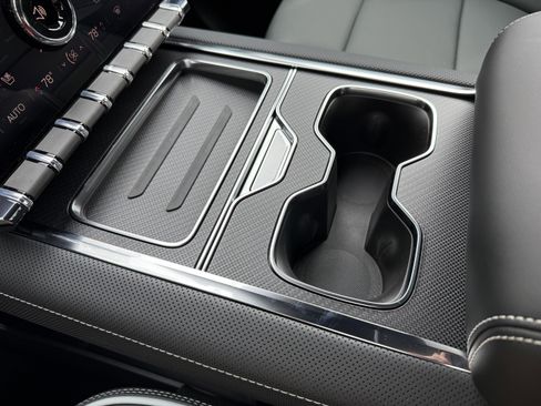 New 2026 GMC Sierra EV AT4 image 28