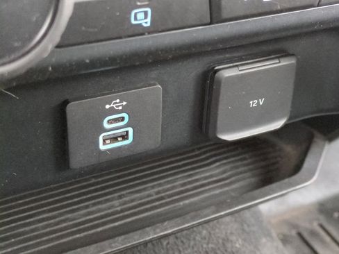 Used 2023 Ford F250 XL w/ STX Appearance Package image 30