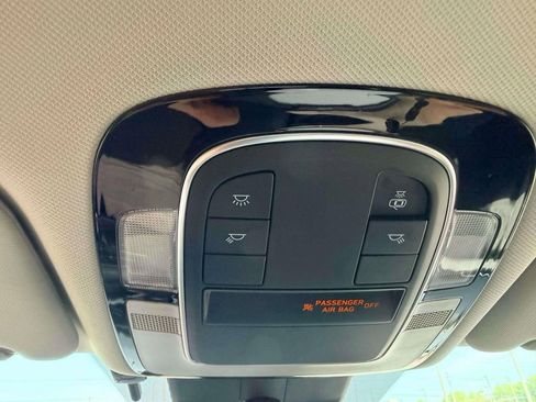 Used 2022 Hyundai Santa Fe SEL AWD/4WD image 25