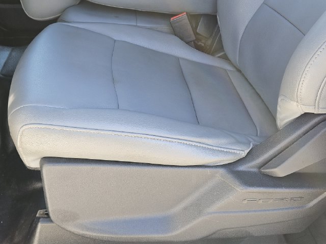 Used 2022 Ford F150 XL RWD image 23