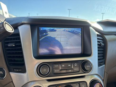 Used 2020 GMC Yukon XL SLT w/ Premium Edition image 20