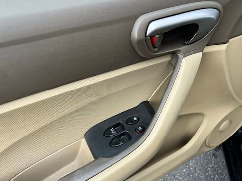 Used 2006 Honda Civic LX image 29