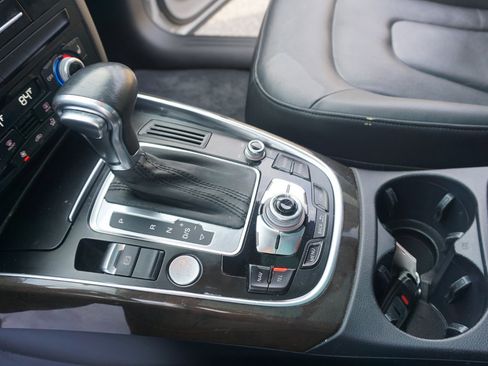 Used 2014 Audi Q5 2.0T Premium Plus image 18