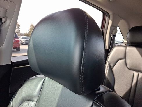 Used 2021 Kia Sorento SX image 18