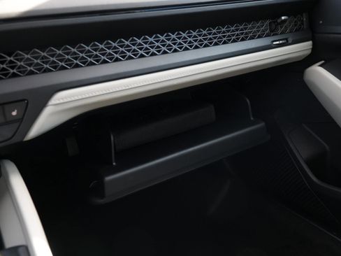 Used 2024 Honda Accord EX image 28