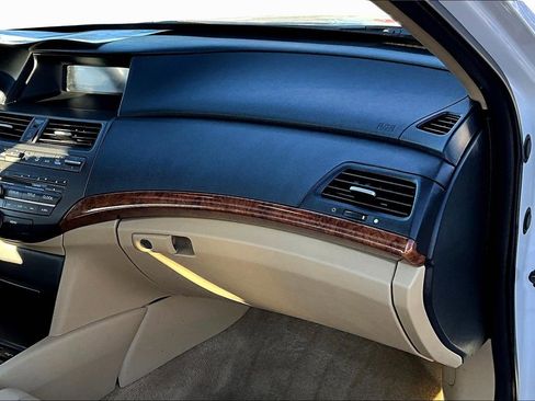 Used 2012 Honda Accord EX-L image 15