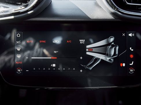 Used 2025 Ferrari 12Cilindri image 80