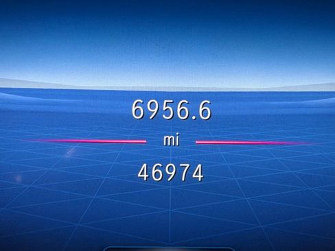 Certified 2022 Mercedes-Benz C 300 Sedan image 27