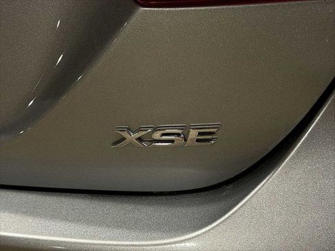Certified 2019 Toyota Camry XSE image 26