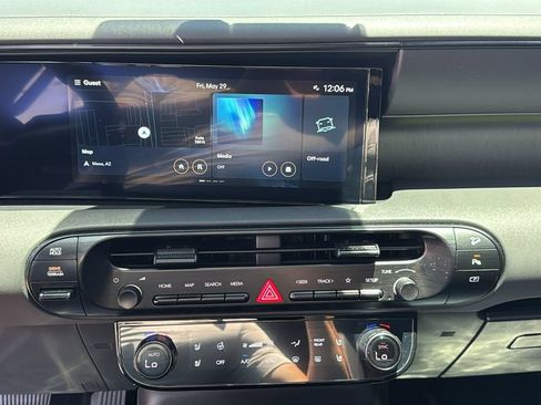 Used 2026 Hyundai Palisade XRT Pro AWD/4WD image 13